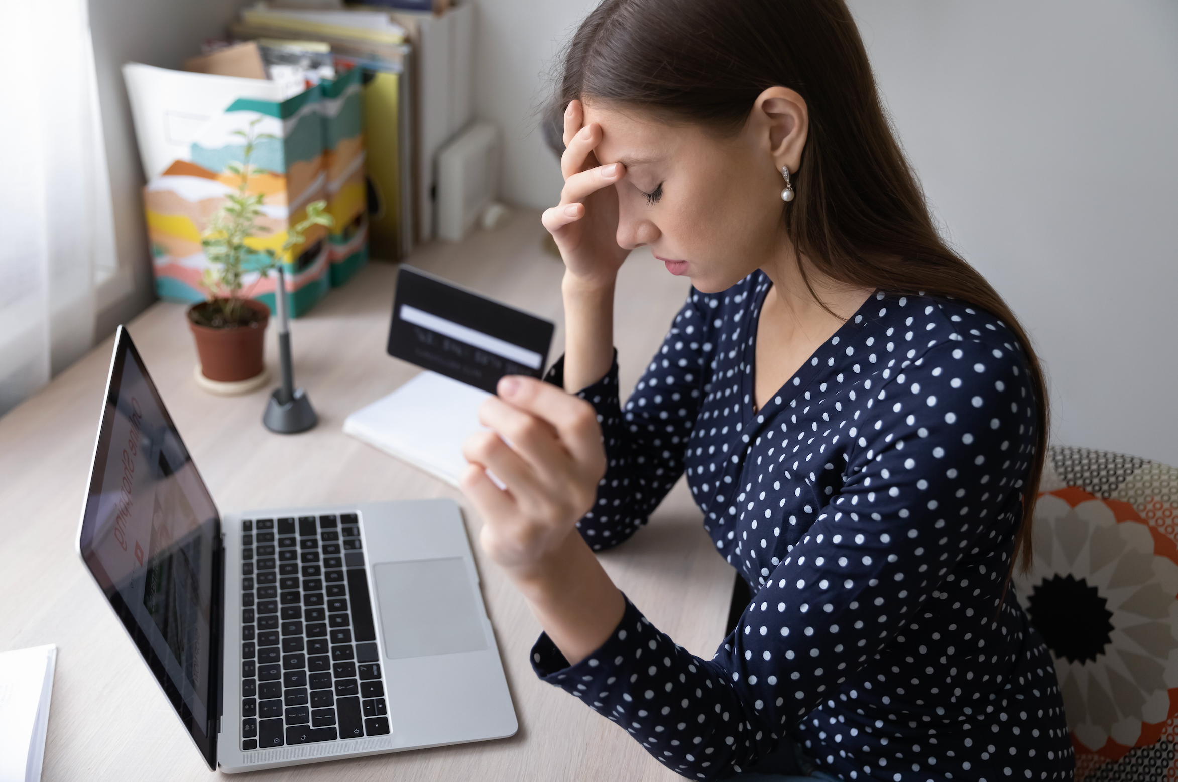 Your Ultimate Checklist When Buying Home Appliances Online