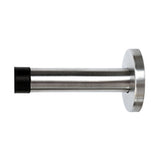 Metlam 700 Series Bumper and Doorstop