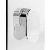 Caroma Amio Shower Mixer