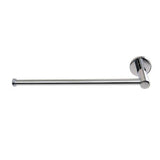 Caroma Circit Hand Towel Holder Chrome