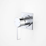Caroma Enigma Bath/Shower Mixer