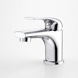 Dorf Hugo Basin Mixer