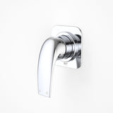 Dorf Hugo Bath/Shower Mixer