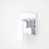 Caroma Napoleon Bath/Shower Mixer