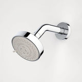 Caroma Liano Nexus Multifunction Fixed Shower Chrome