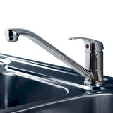 Caroma Verdi Sink Mixer