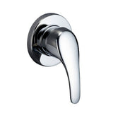 Caroma Verdi Bath Shower Mixer
