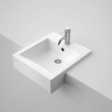Caroma Liano Semi Recessed Basin