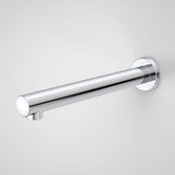 Caroma Pin Bath Outlet 215mm