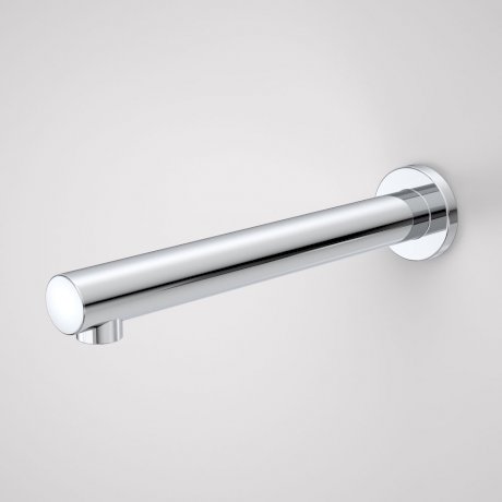 Caroma Pin Bath Outlet 215mm
