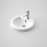 Caroma Cosmo Inset Basin