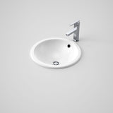 Caroma Cosmo Under / Over Counter Basin 0TH