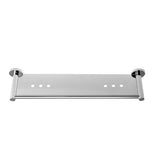 Caroma Virtue Shower Shelf