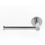 Virtu Circit Toilet Roll Holder