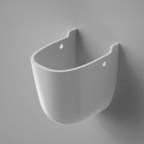 Caroma Wall Basin Shroud