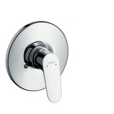 Hansgrohe Focus E2 Shower Mixer