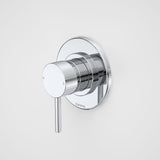 Caroma Liano Nexus Bath/Shower Mixer