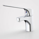 Caroma Skandic Care Basin Mixer