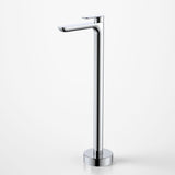 Caroma Contura Freestanding Bath Mixer