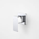 Caroma Epic Bath/Shower Mixer