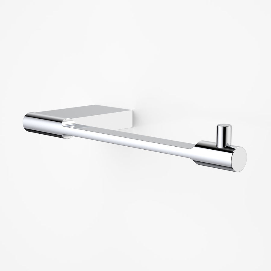 Caroma Enigma Toilet Roll Holder
