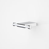 Caroma Enigma Robe Hook