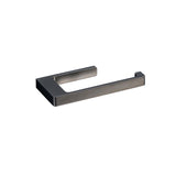 Rogerseller Eon Paper Holder