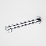Caroma Luna Lever Bath Outlet
