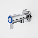Caroma G-Series Cistern Tap