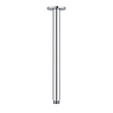 Clark Ceiling Arm 300mm