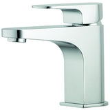 Caroma Amio Basin Mixer