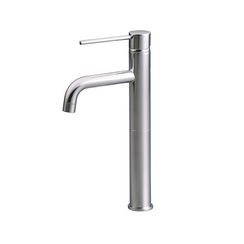 Methven Minimalist Hi Rise Basin Mixer