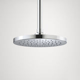 Caroma Invigra Overhead Showerhead 200mm