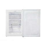 Haier 81L Vertical Freezer