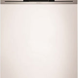 AEG 60cm Semi Integrated Dishwasher