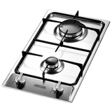 Artusi 30cm Gas Cooktop