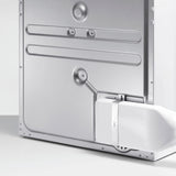 Fisher & Paykel Vented Dryer 6kg
