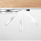 Fisher & Paykel Vented Dryer 6kg