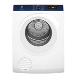 Electrolux 6kg Vented Dryer