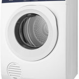 Electrolux 6kg Vented Dryer
