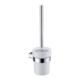 Eneo Toilet Brush Holder