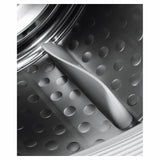 Electrolux 6kg Vented Dryer