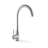 Linkware Elle Project Sink Mixer