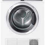 Fisher & Paykel 5kg Vented Dryer
