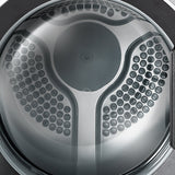Fisher & Paykel 5kg Vented Dryer