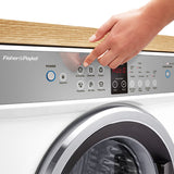 Fisher & Paykel 5kg Vented Dryer