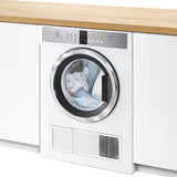 Fisher & Paykel 5kg Vented Dryer
