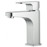 Methven Amio Basin Mixer