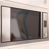 Omega Microwave Trim Kit