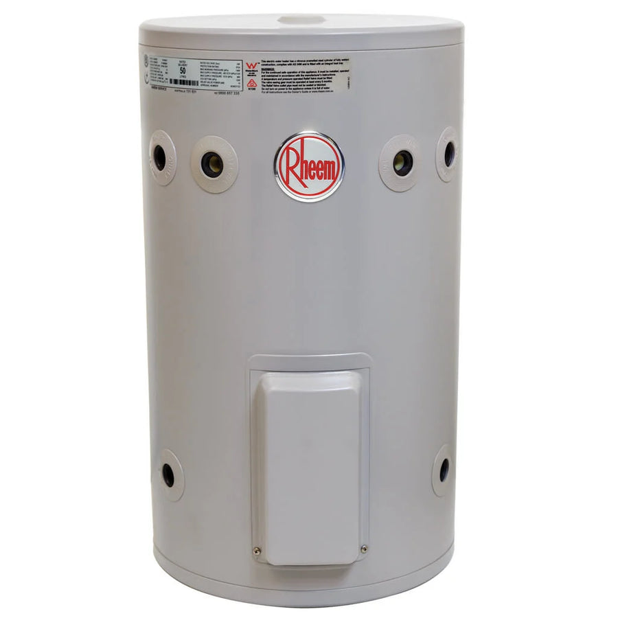 Rheem 50 Litre Hot Water Heater